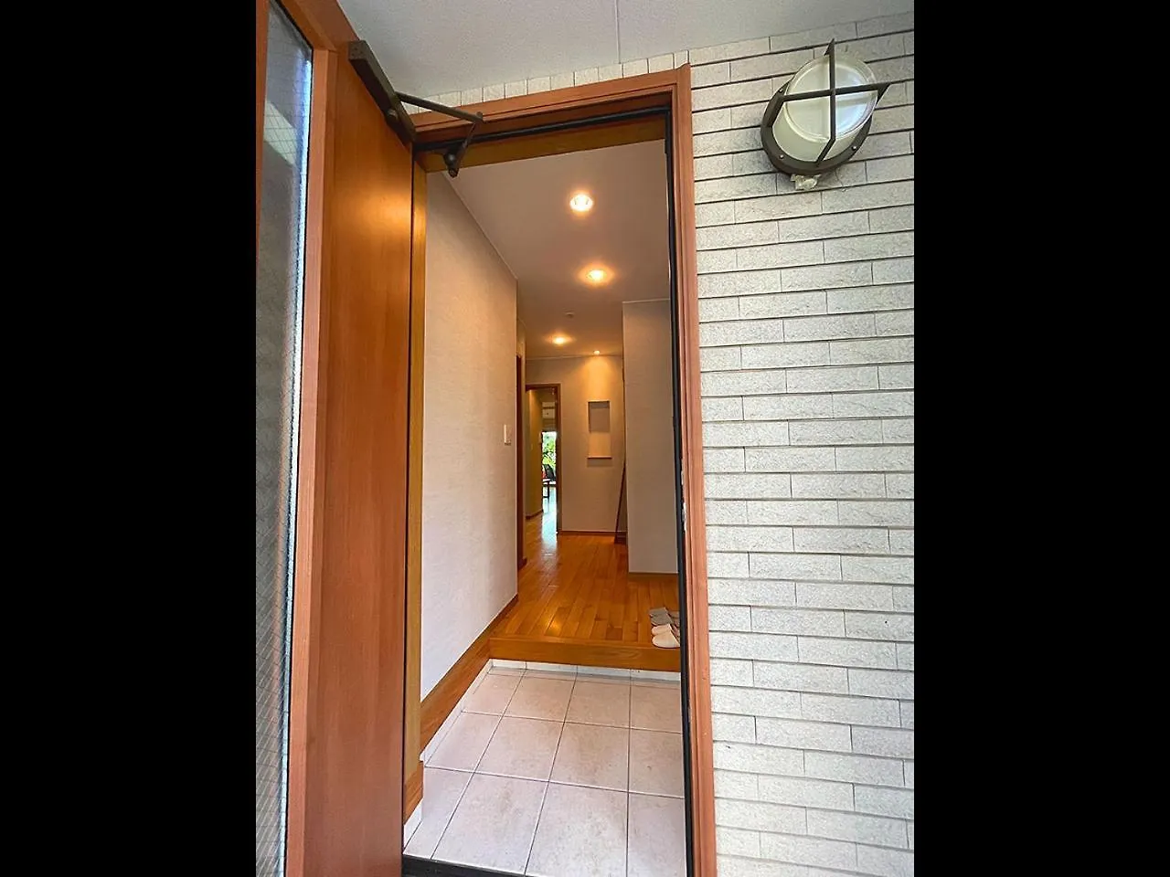 上野nipporiテラスー寛道ー Villa Tokyo 0*,