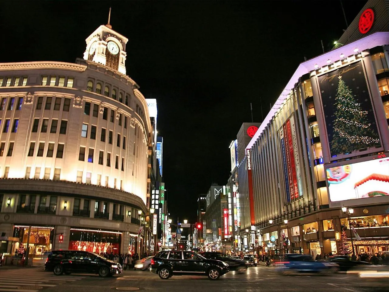 上野nipporiテラスー寛道ー Villa Tokyo 0*,  Japan