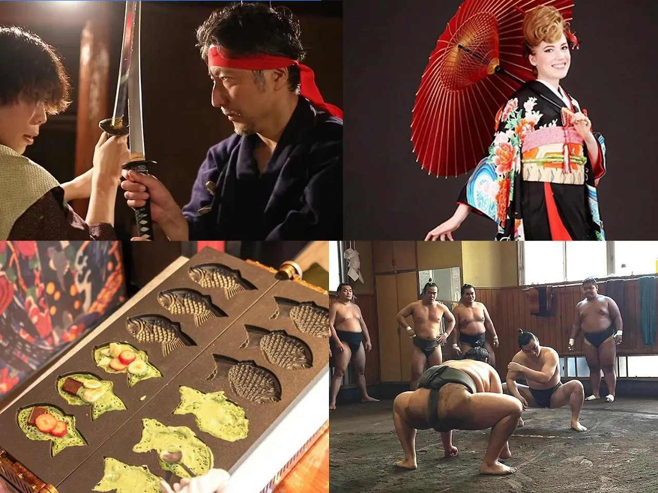 上野nipporiテラスー寛道ー Villa Tokyo